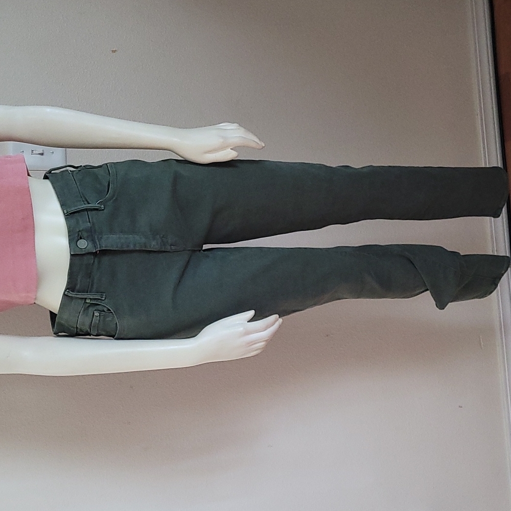COPY - Mother jeans - Picture 5 of 5